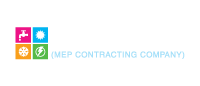 Crown Valley Genral Contracting