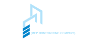 Al Amin Corner Contracting