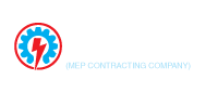 Full Power Electromechanical Contracting Co.