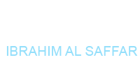 IBAS Group Logo